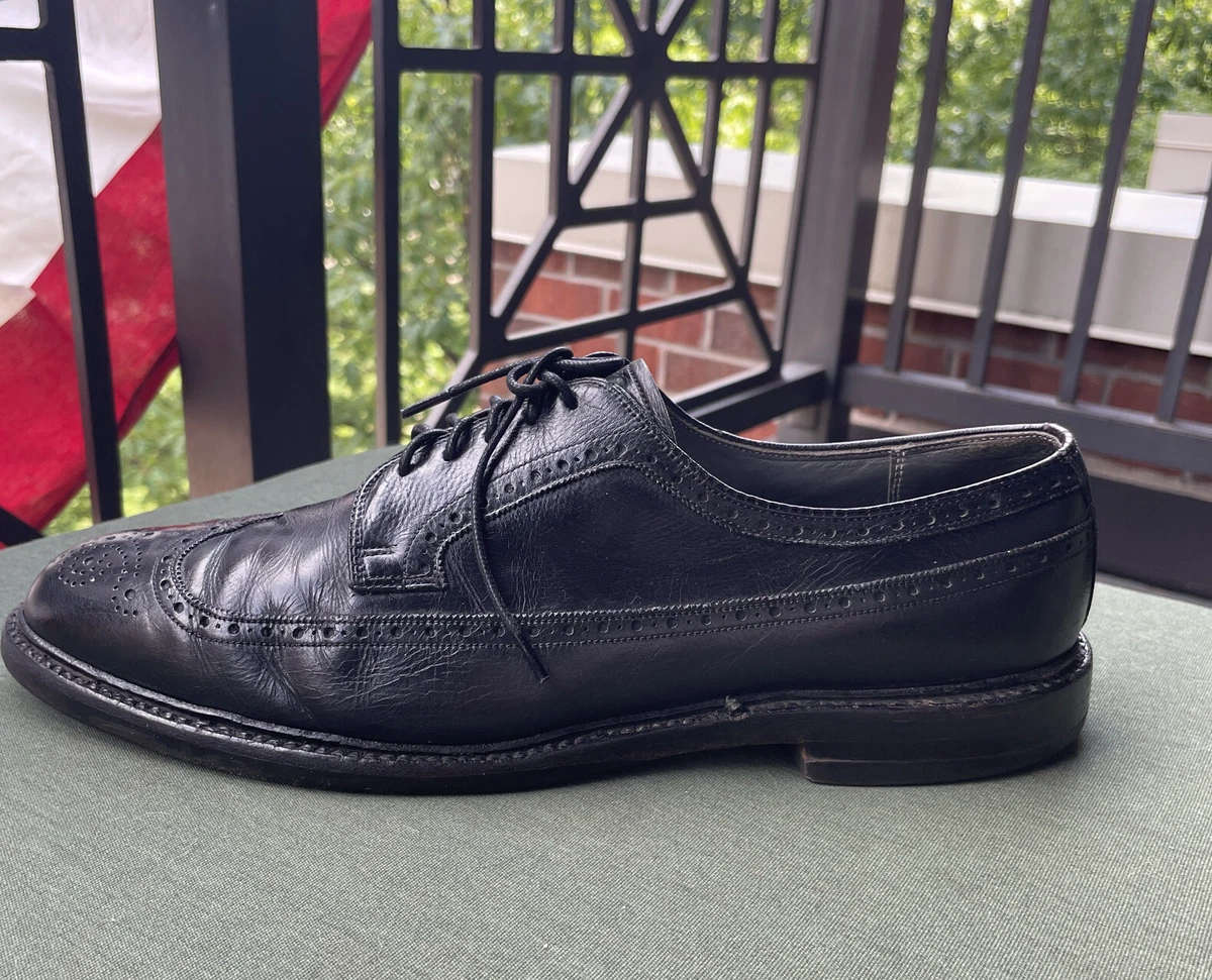 Cordwainer sneaker shop