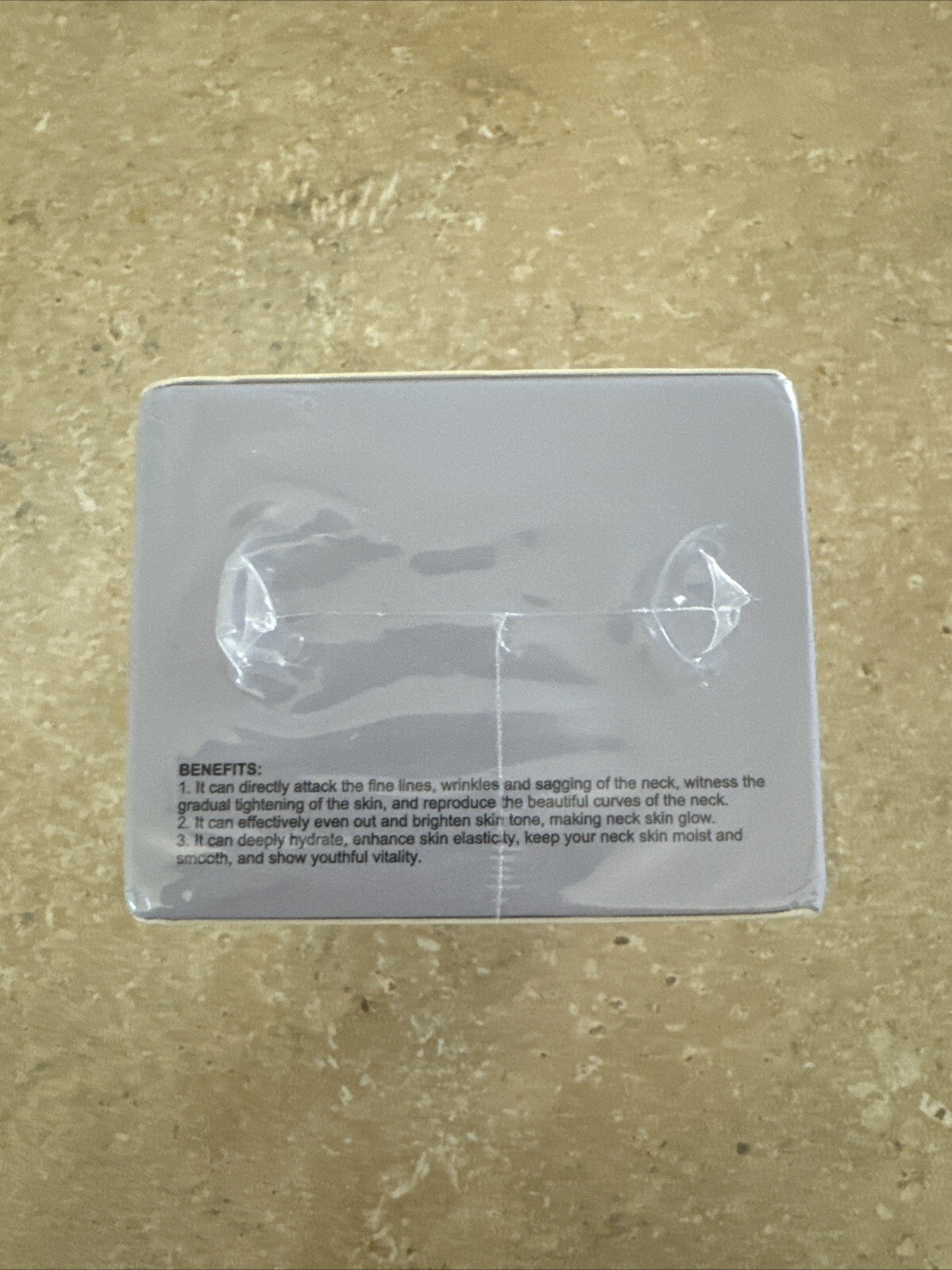 Picture 4 of 4