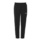 Uhlsport Classic Training Pants
