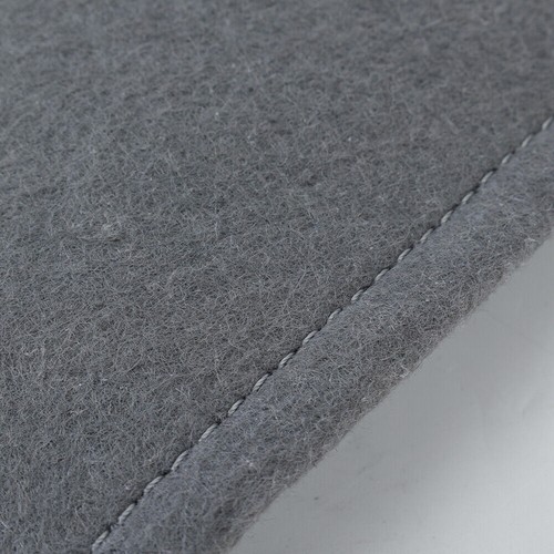 New Driver Bottom Seat Cover For 19941997 Dodge Ram 1500 2500 3500