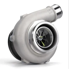 VS Racing NXT Billet 58/55 Ball Bearing Turbo