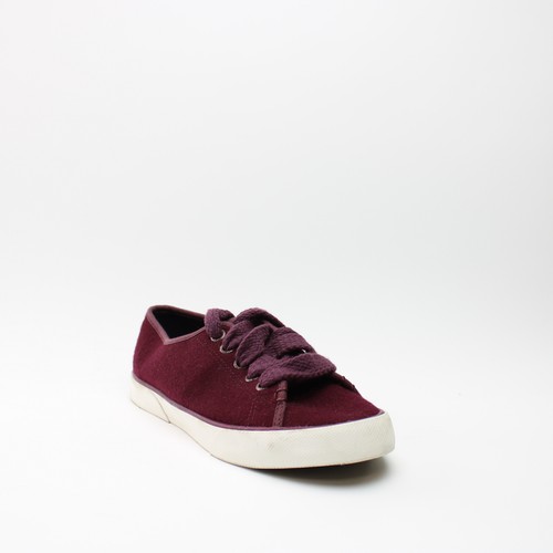 sperry pier view wool sneaker