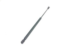 Verin de hayon / de capot Hyundai COUPE