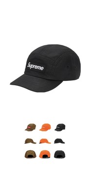 barbour waxed cotton cap