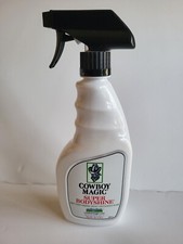 Cowboy Magic Super Body Shine