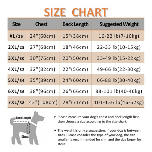 Hundebody Nach Op Hunde Einteiler Hundebody Kastration Hündin/Rüde Op Body Hu... - Bild 3 von 7