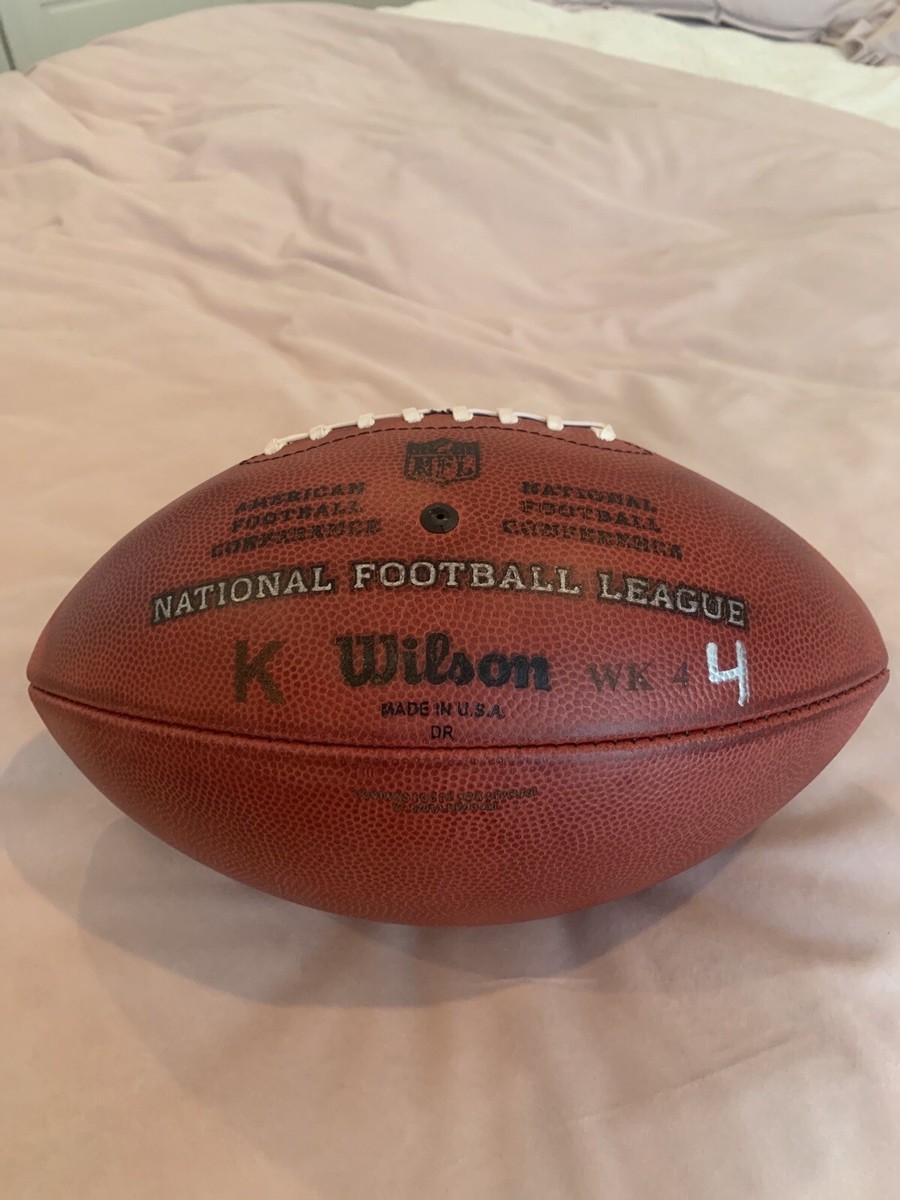 グローブ NFL SPOTLIGHT 2018 \"CRUCIAL CATCH\" Grip Boost Peace Stealth 6 Boost Plus Football Gloves