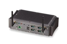 VIA Technologies ART-5450 Embedded PC