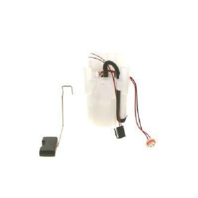 Genuine Bosch Fuel Delivery Unit 1 987 580 088 for Mercedes-Benz