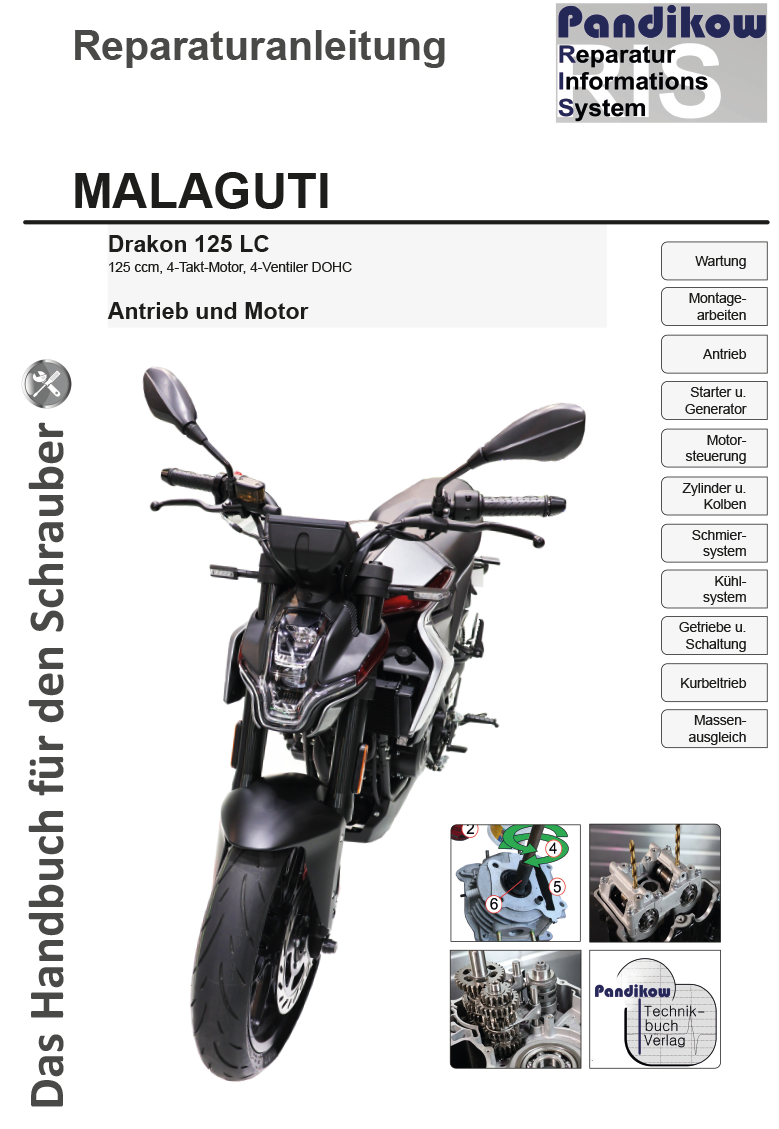 Bild 1 von 4