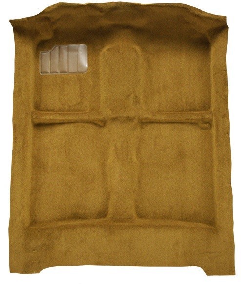 Picture 1