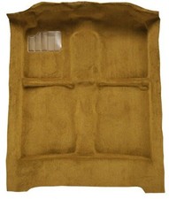 ACC CARPET FITS or FOR 93-01 NISSAN ALTIMA - CHOOSE COLOR
