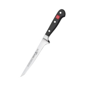 WUSTHOF Classic Boning Knife (Flexible) 16cm