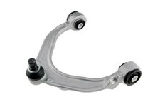 Triangle de suspension BMW X5