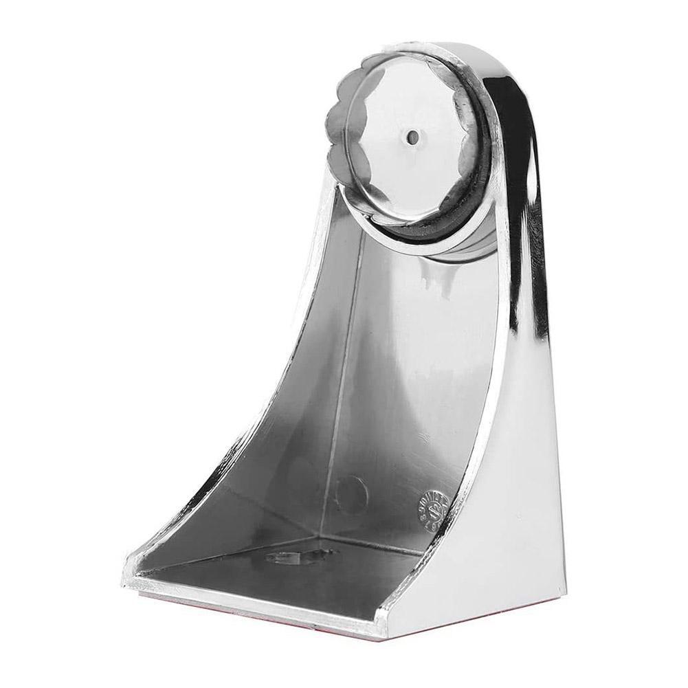 Strong Soap Holders Stainless Steel Soap Dish Adhesive