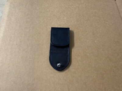 Star Micronics Portable Printer Belt Clip SM-ST300i SM-S220i 30948230 SM-S230