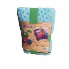 Ugly Doll Beanbag Plushies