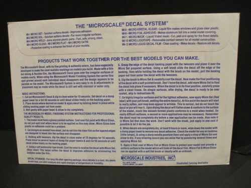Microscale 87-1051 Conrail SD70MAC locomotives HO RR Trains CR #2 - Picture 2 of 2