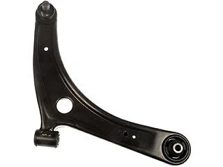 悬架控制臂组件 Dorman 适用于 2008 - 2017 三菱 Lancer — 第 3/4 张图片