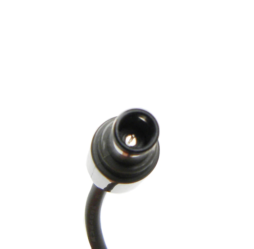 Replacement charger for Dyson Vacuum DC30 DC31 DC34 DC35 DC44 DC45 DC56 DC57 - Image 2 of 4