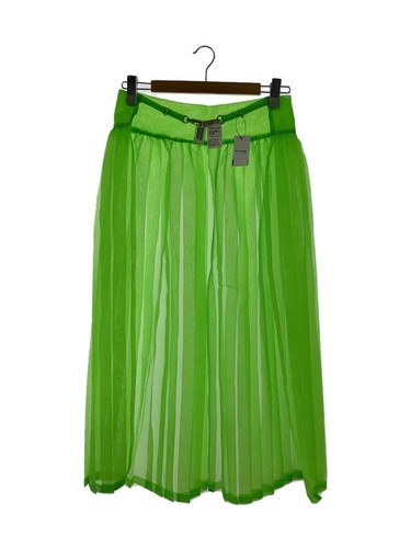 Limi feu skirt - Gem Limi feu skirt - Gem