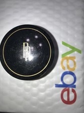 BLACK RADIANCE Color Perfect HD Mousse Foundation 8452 CINNAMON SPICE unsealed