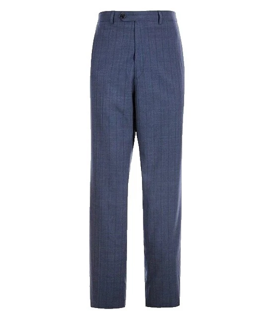 Ralph Lauren Men's 36 Size