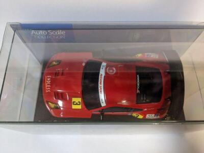 Kyosho Mini-Z Body HASEMI SPORT ENDLESS Z Auto Scale Collection | eBay