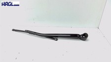 Scheibenwischerarm hinten BMW 116i E81,E82,E8 Limousine