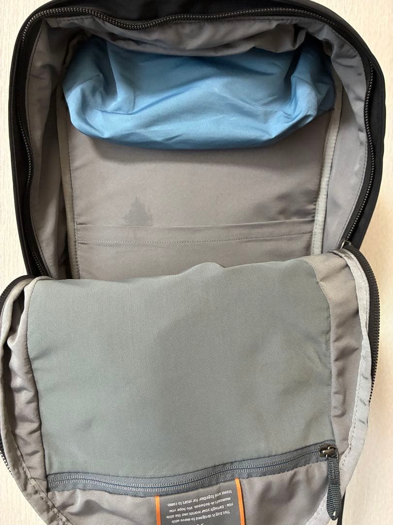 Bellroy Classic Backpack Plus - image 6