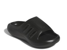 Man's Sandals adidas Adifoam Iinfinity Slide Sandal