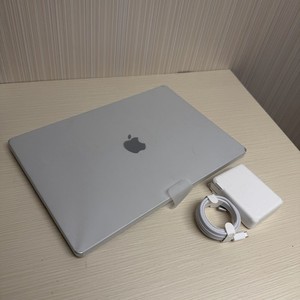 MacBook Pro M5 Silver | eBay