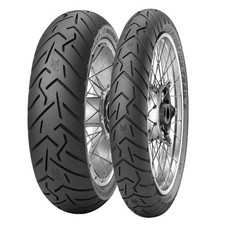 PIRELLI SCORPION TRAIL 2 140/80R17 69V TL DOT22