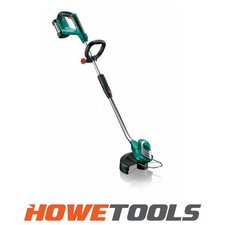 BOSCH ADVANCEDGRASSCUT 36 36v Grass trimmer