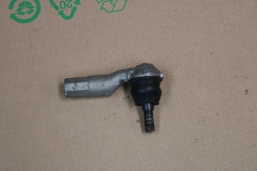 VW Skoda Seat Audi Spurstangenkopf für Lenkgetriebe Lenkung Links 1K0423811 J
