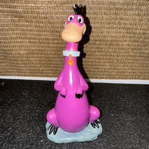 Dino Flintstones | eBay