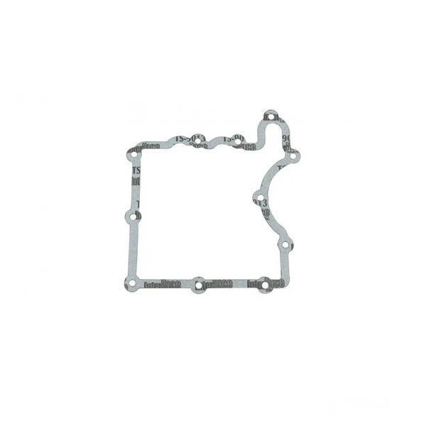 Dichtung ÖLwanne Originalersatzteil FüR Triumph Bonneville 865 Efi Bj. 2008-2016-image