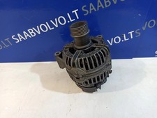 Alternateur Saab 9-5