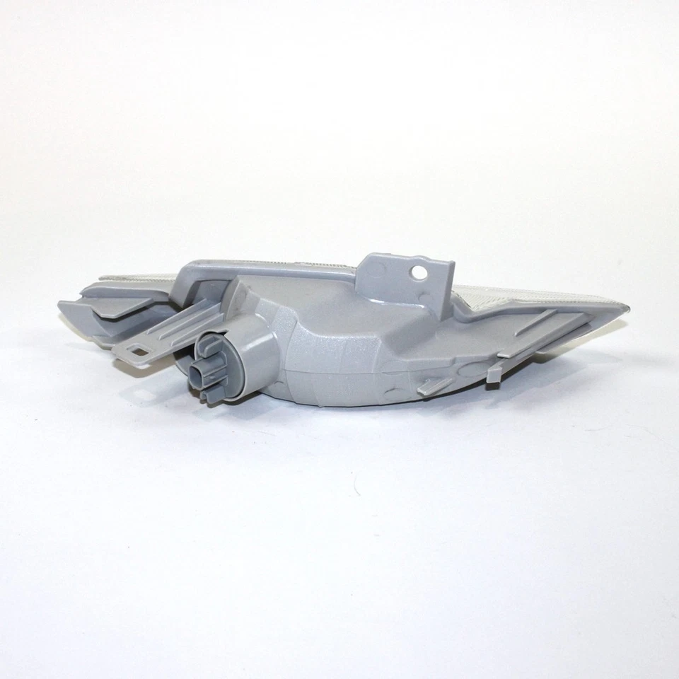 Señal de giro/estacionamiento/mar lateral para Honda Insight TYC 2010 Foto 2 de 2