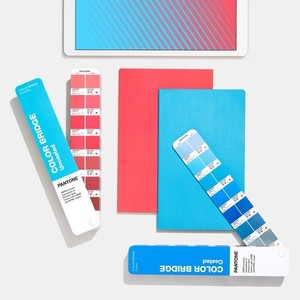 Cmyk Pantone | eBay