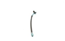 Flexible de frein Opel ASTRA