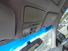 Console Front Roof With Sunroof Fits 13-22 ACCORD 2730862