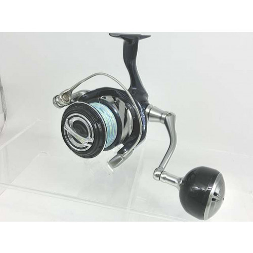 shimano/21 TWIN POWER SW5000XG 安く 買う