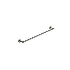 Dornbracht Towel bar Dark Chrome 83060979-19