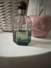 Balenciaga Eau De Parfum 35 - 40 ml 🛍️ Selten