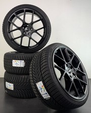 Jantes Audi GT