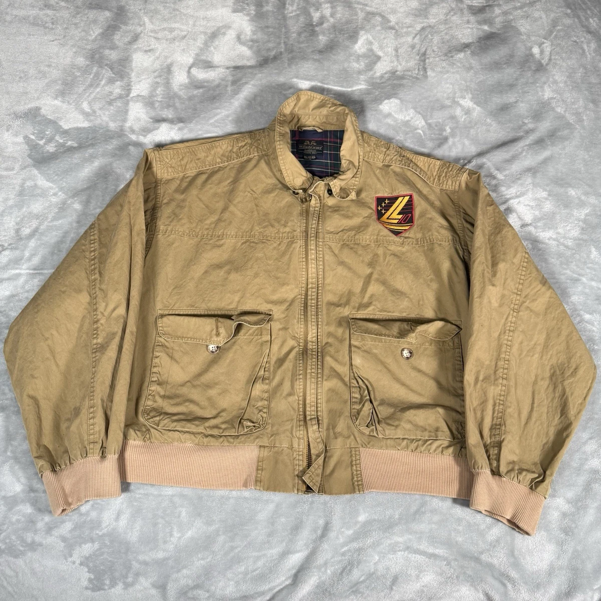 Willis & Geiger Clothing products for sale | eBay