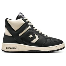 CONVERSE MEN WEAPON MID #A04400C