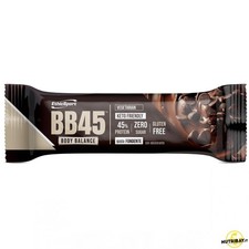 Ethic Sport BB45 Body Balance - 1 barretta da 35 gr Barretta iperproteica