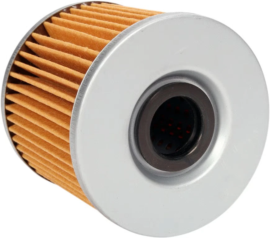 Piezas ilimitadas 16500-45040 K15-0006 Foto 2 de 4